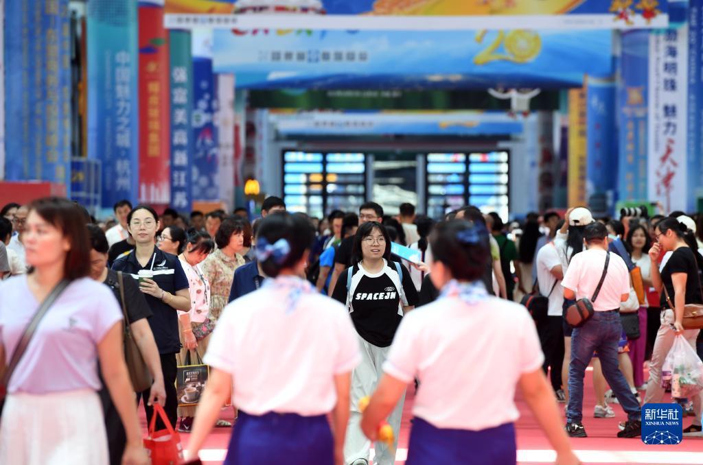 5串16最少中几场